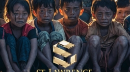 WhatsApp Image 2024-09-10 at 14.45.36