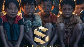 WhatsApp Image 2024-09-10 at 14.45.36