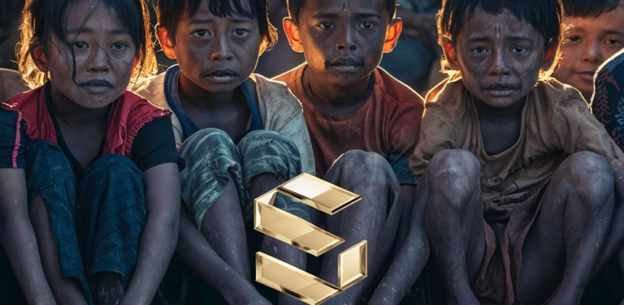 WhatsApp Image 2024-09-10 at 14.45.36