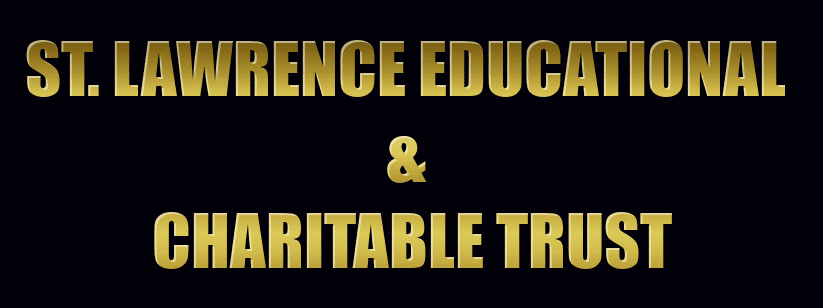 coollogo_com-4059590