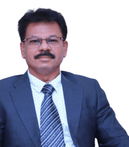 sylvester-removebg-preview