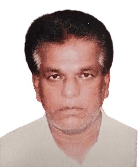 IMG_20231203_221207-removebg-preview