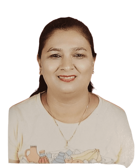 IMG_20231204_121028-removebg-preview