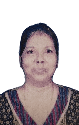 IMG_20231204_121053-removebg-preview