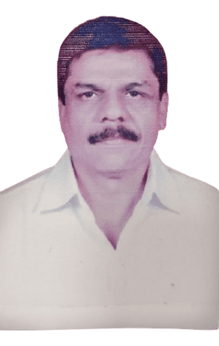 IMG_20231204_121112-removebg-preview