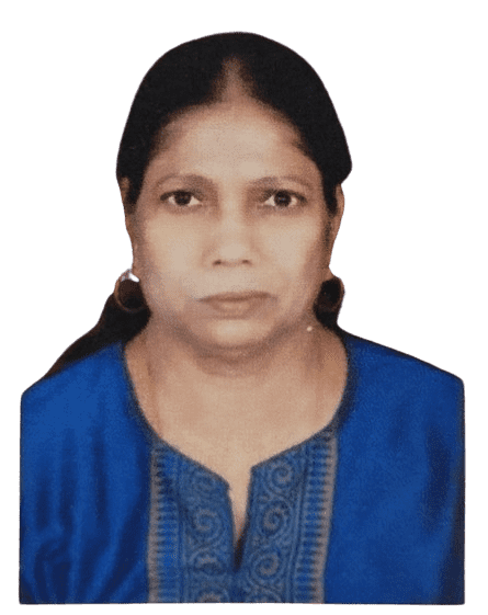 IMG_20231204_121126-removebg-preview