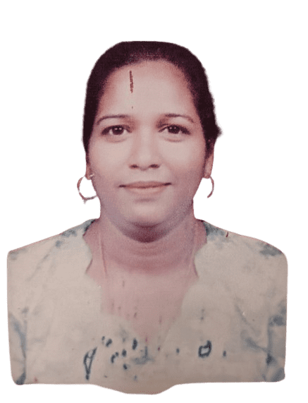 IMG_20231204_121148-removebg-preview