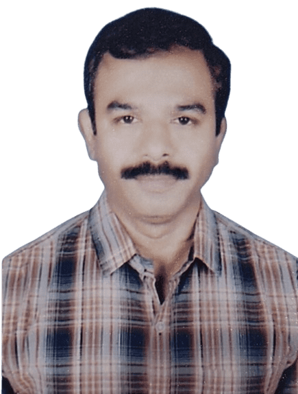 IMG_20231207_115938-removebg-preview